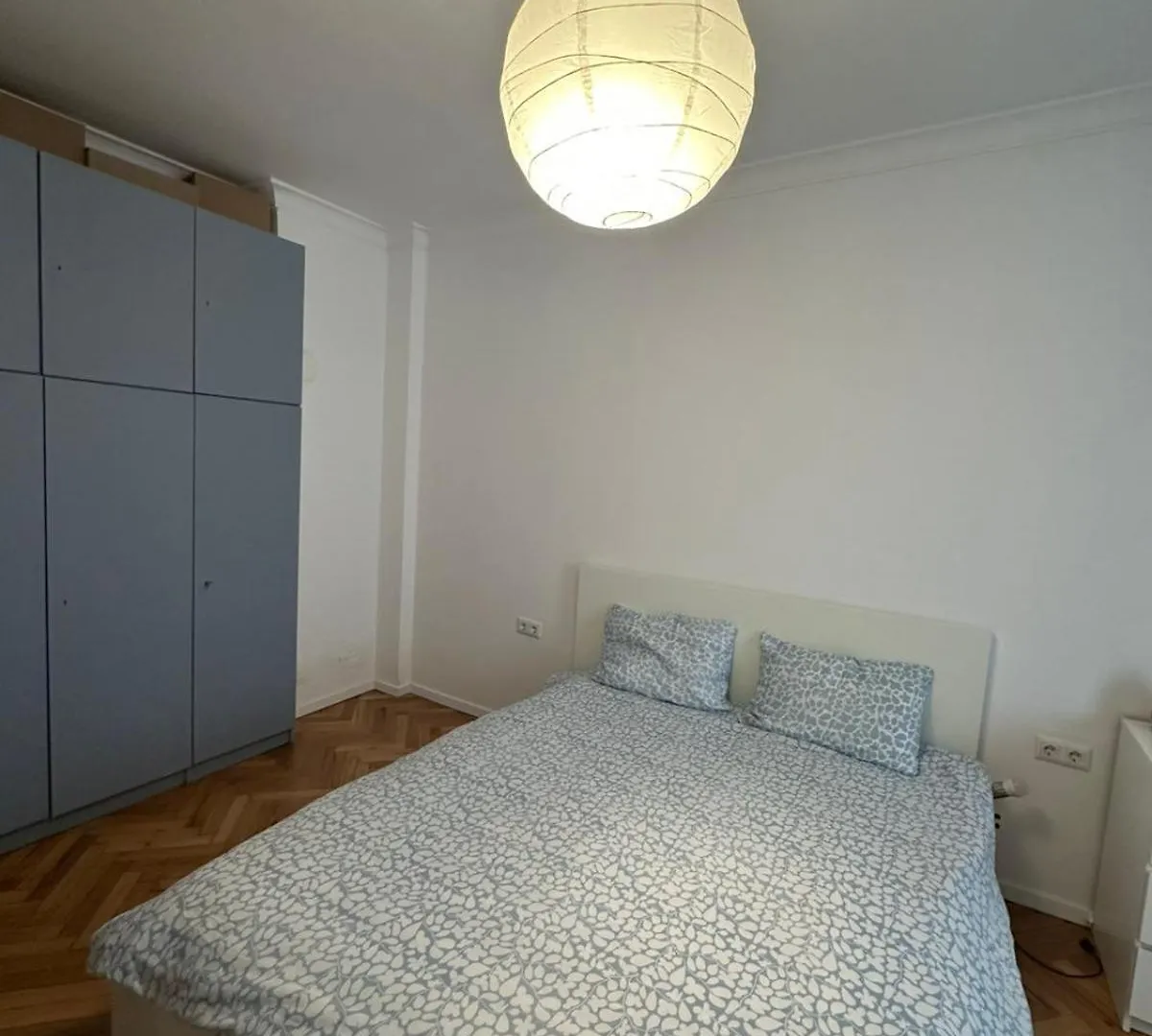 شقة Apartament 151 صوفيا