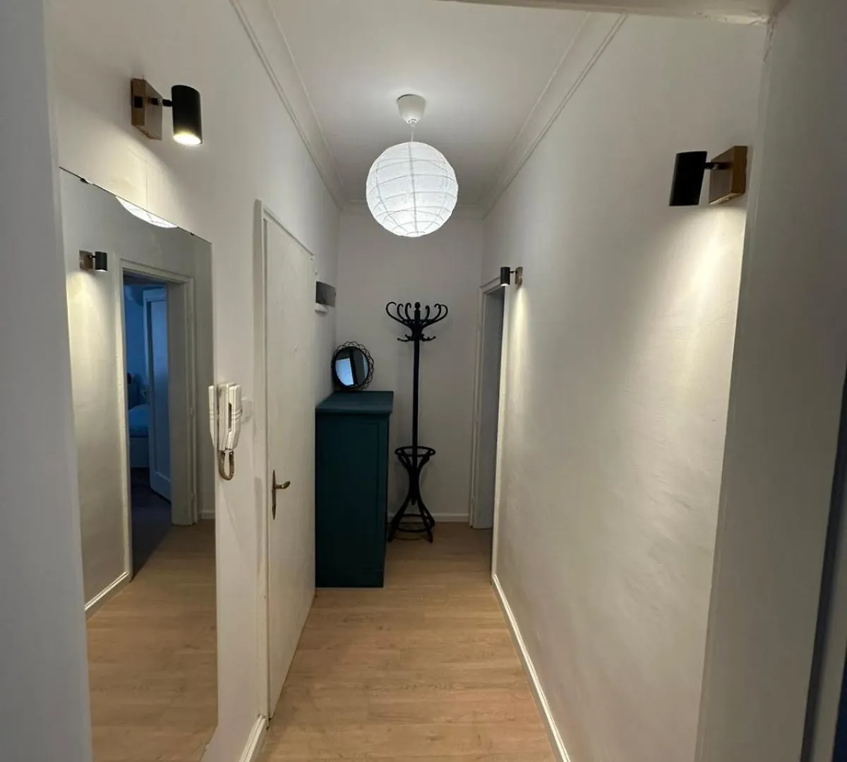 Apartament 151 صوفيا