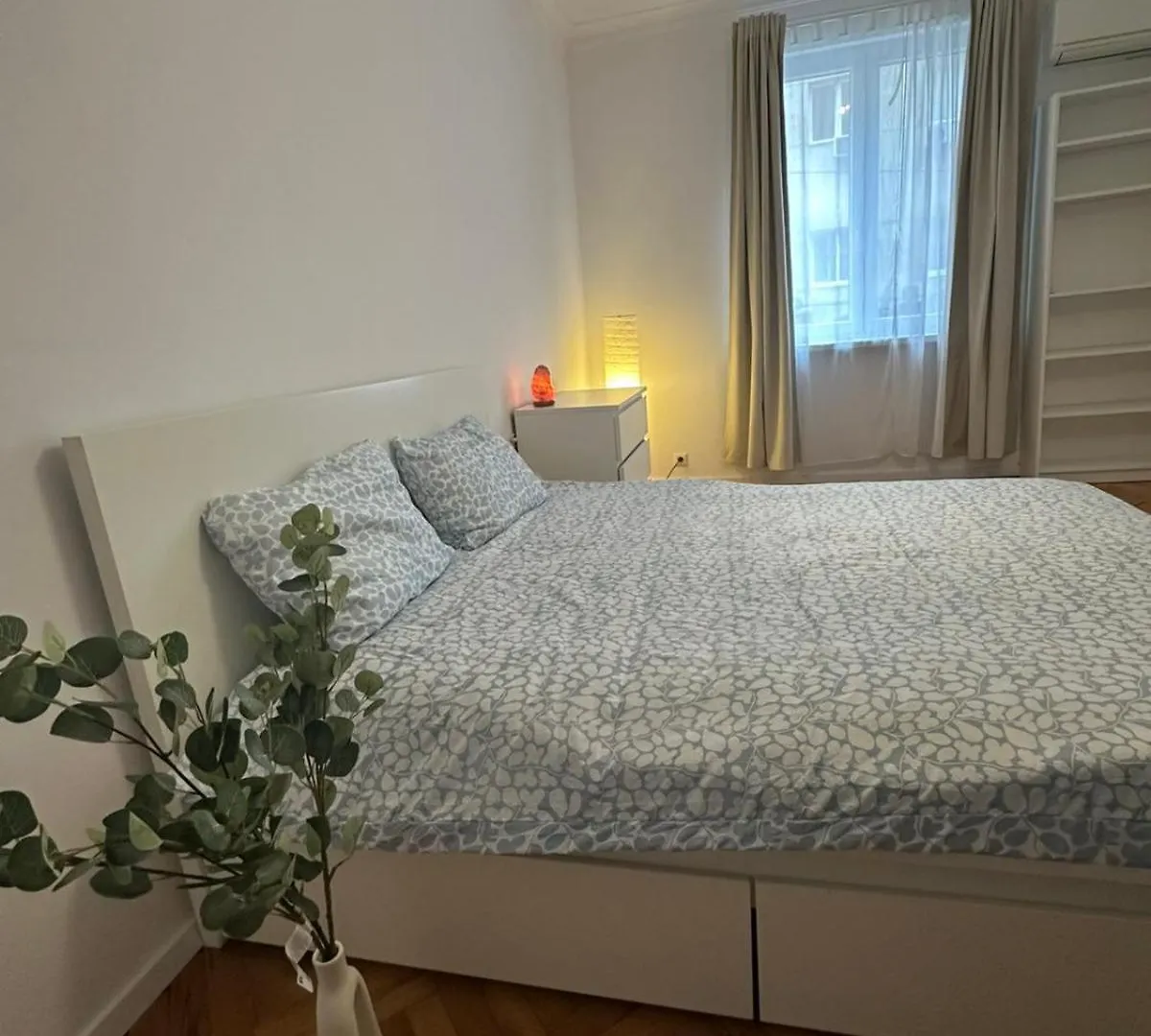 Apartament 151 صوفيا