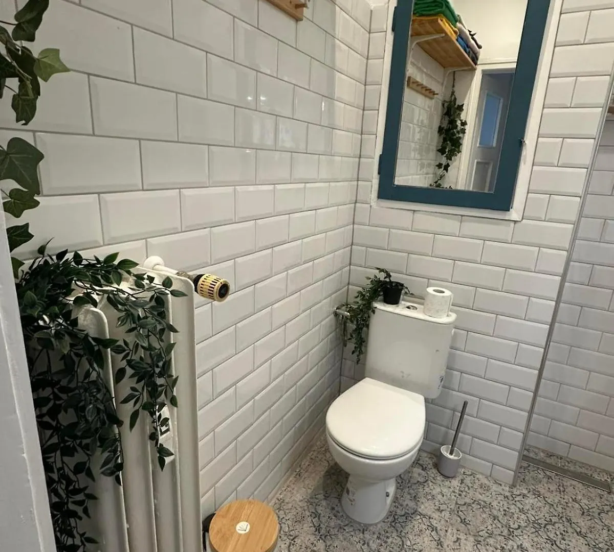 Apartament 151 صوفيا 0*,  بلغاريا