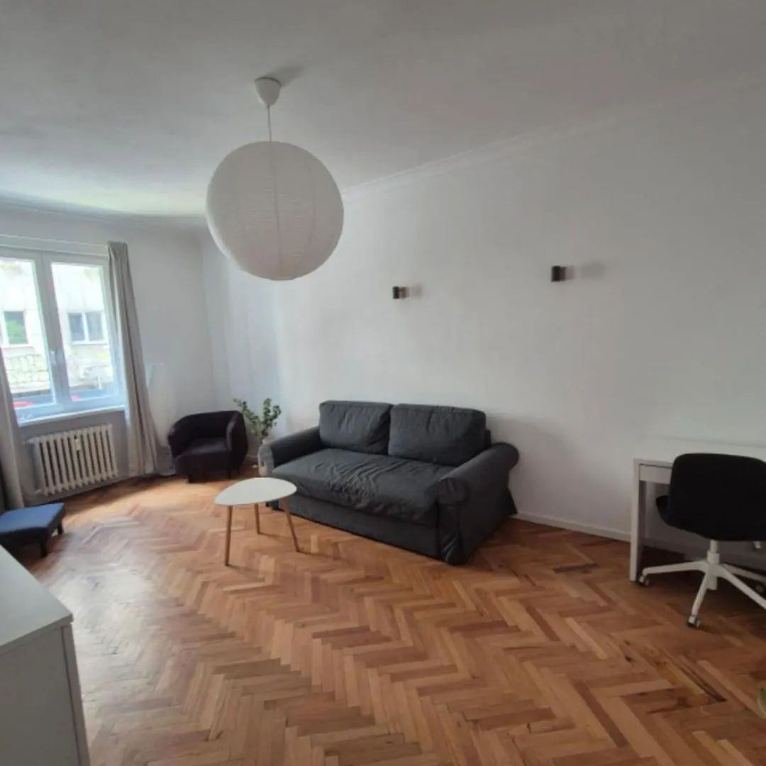 Apartament 151 صوفيا شقة