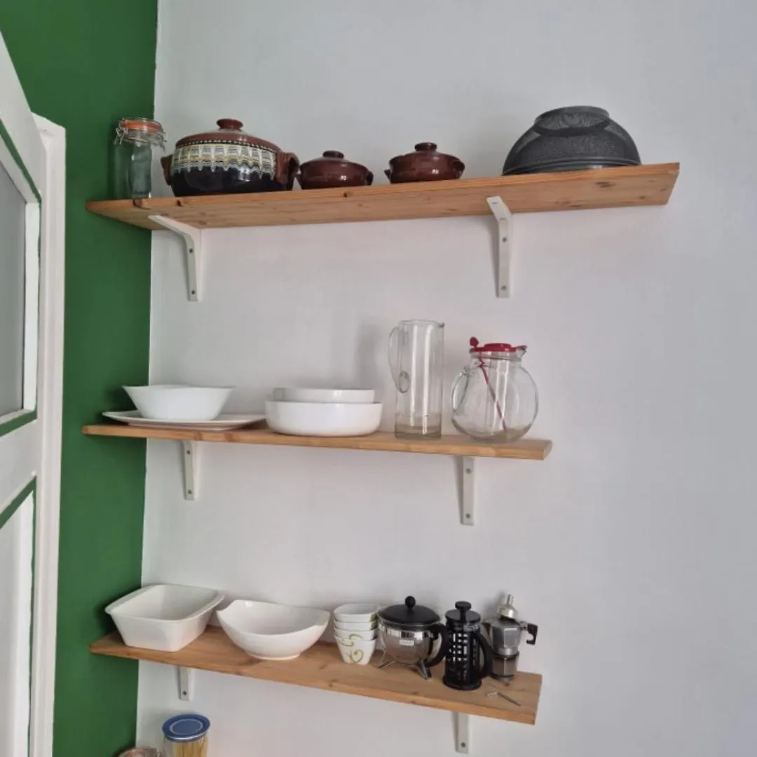Apartament 151 صوفيا شقة