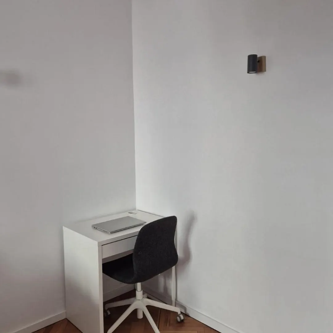 Apartament 151 صوفيا