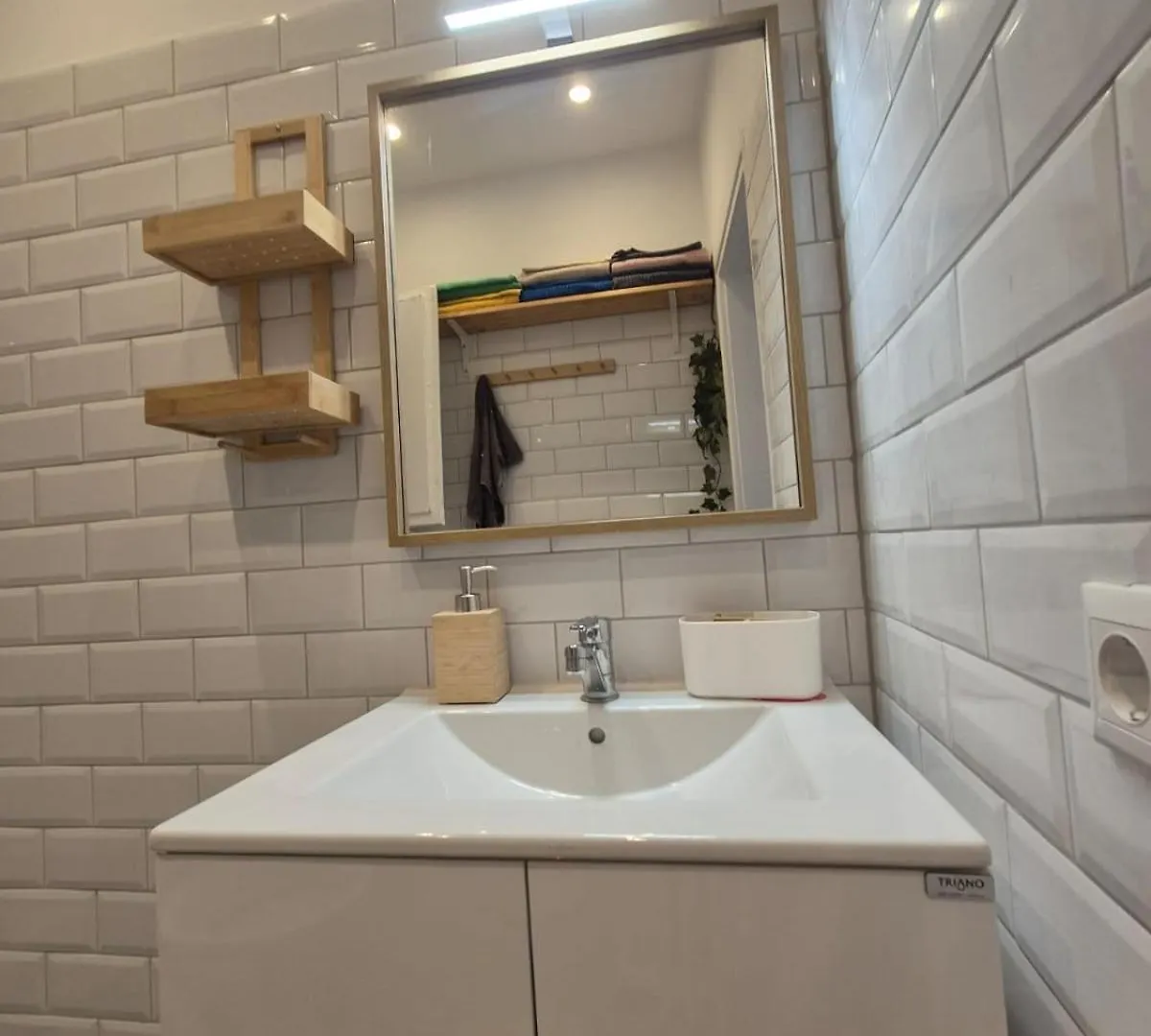 شقة Apartament 151 صوفيا