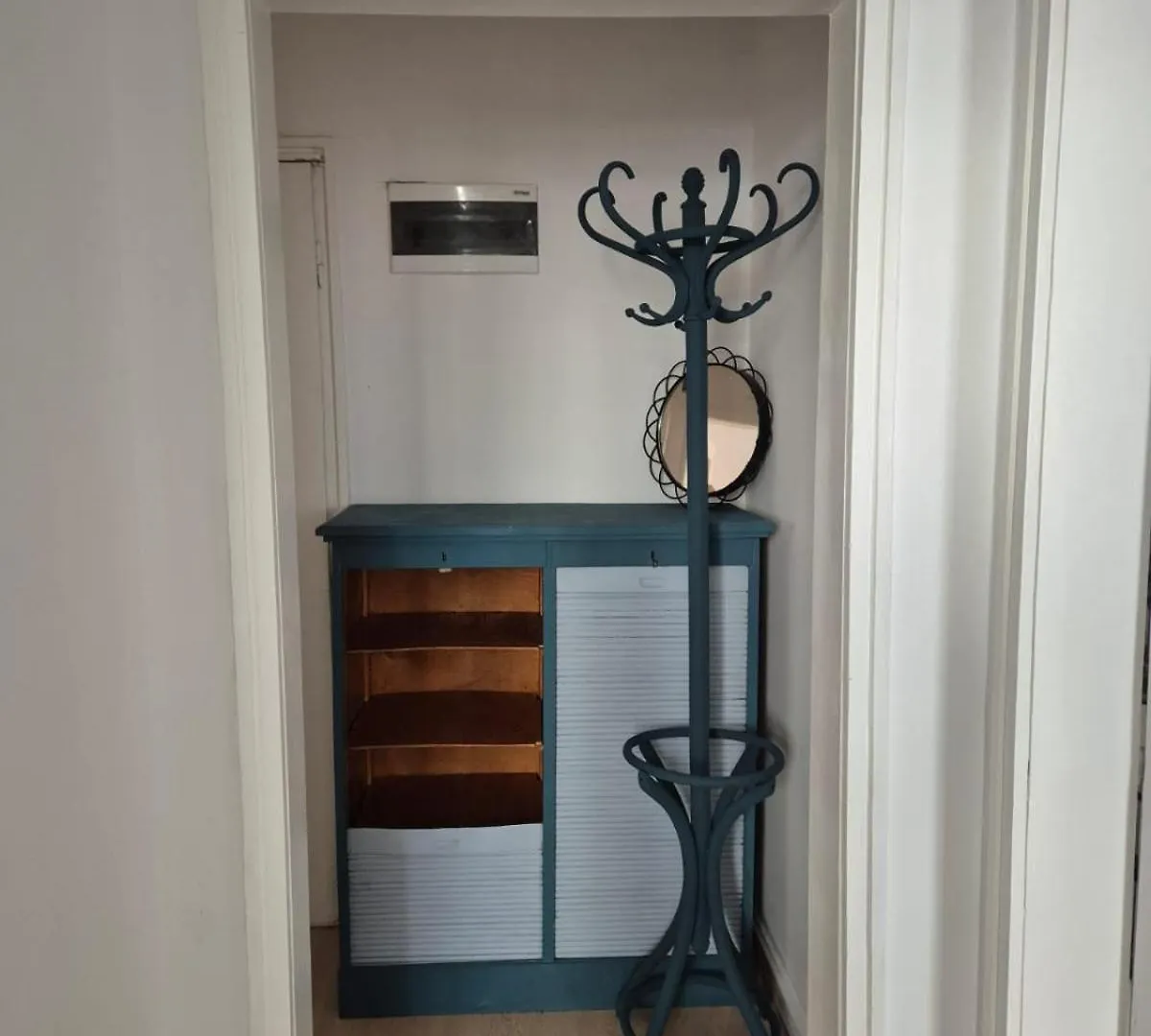 Apartament 151 صوفيا شقة