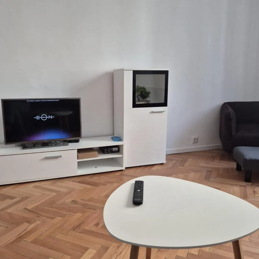 شقة Apartament 151 صوفيا