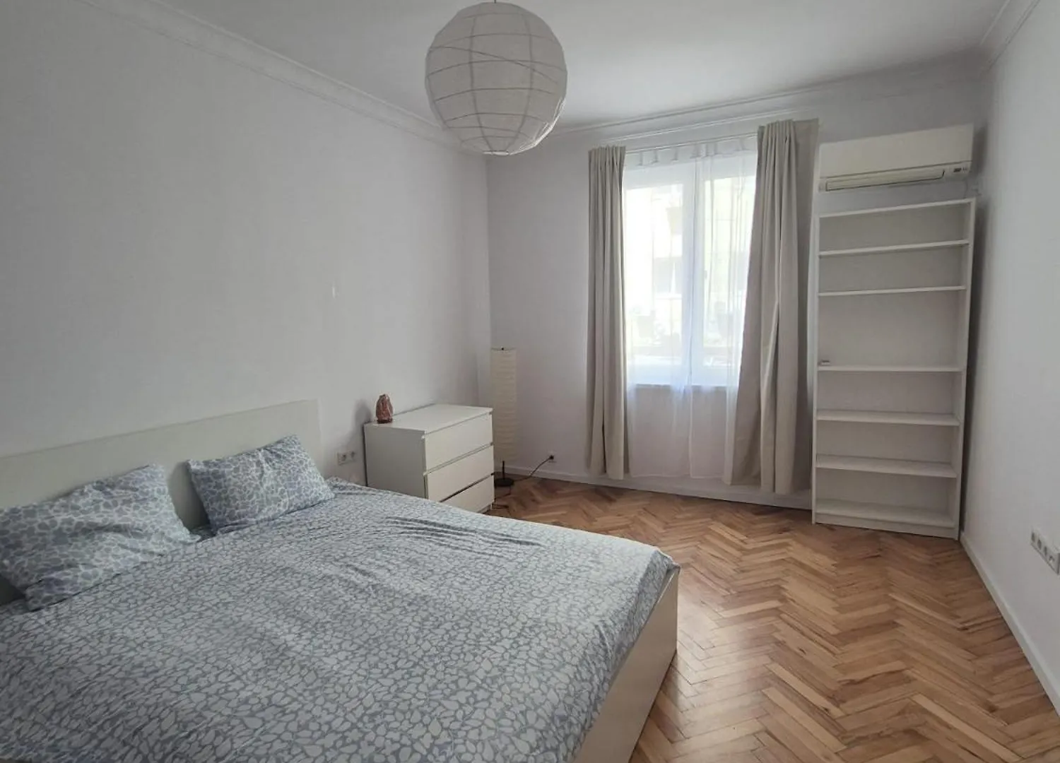 Apartament 151 صوفيا